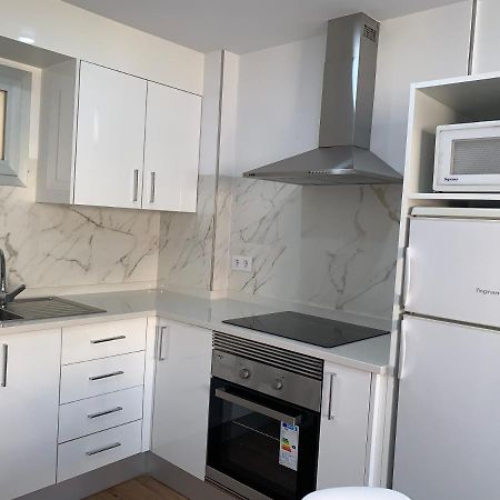 Fantastic Apartment. Los Cristianos. Free Wifi. Los Cristianos  Buitenkant foto