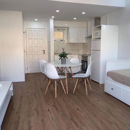 Fantastic Apartment. Los Cristianos. Free Wifi. Los Cristianos  Buitenkant foto