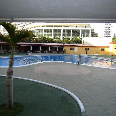 Fantastic Apartment. Los Cristianos. Free Wifi. Los Cristianos  Buitenkant foto