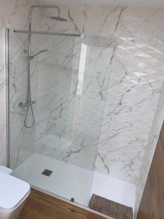Fantastic Apartment. Los Cristianos. Free Wifi. Los Cristianos  Buitenkant foto