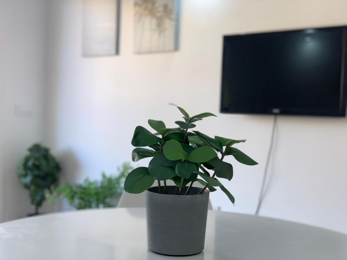 Fantastic Apartment. Los Cristianos. Free Wifi. Los Cristianos  Buitenkant foto