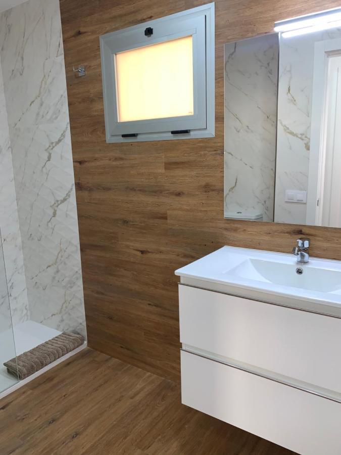 Fantastic Apartment. Los Cristianos. Free Wifi. Los Cristianos  Buitenkant foto