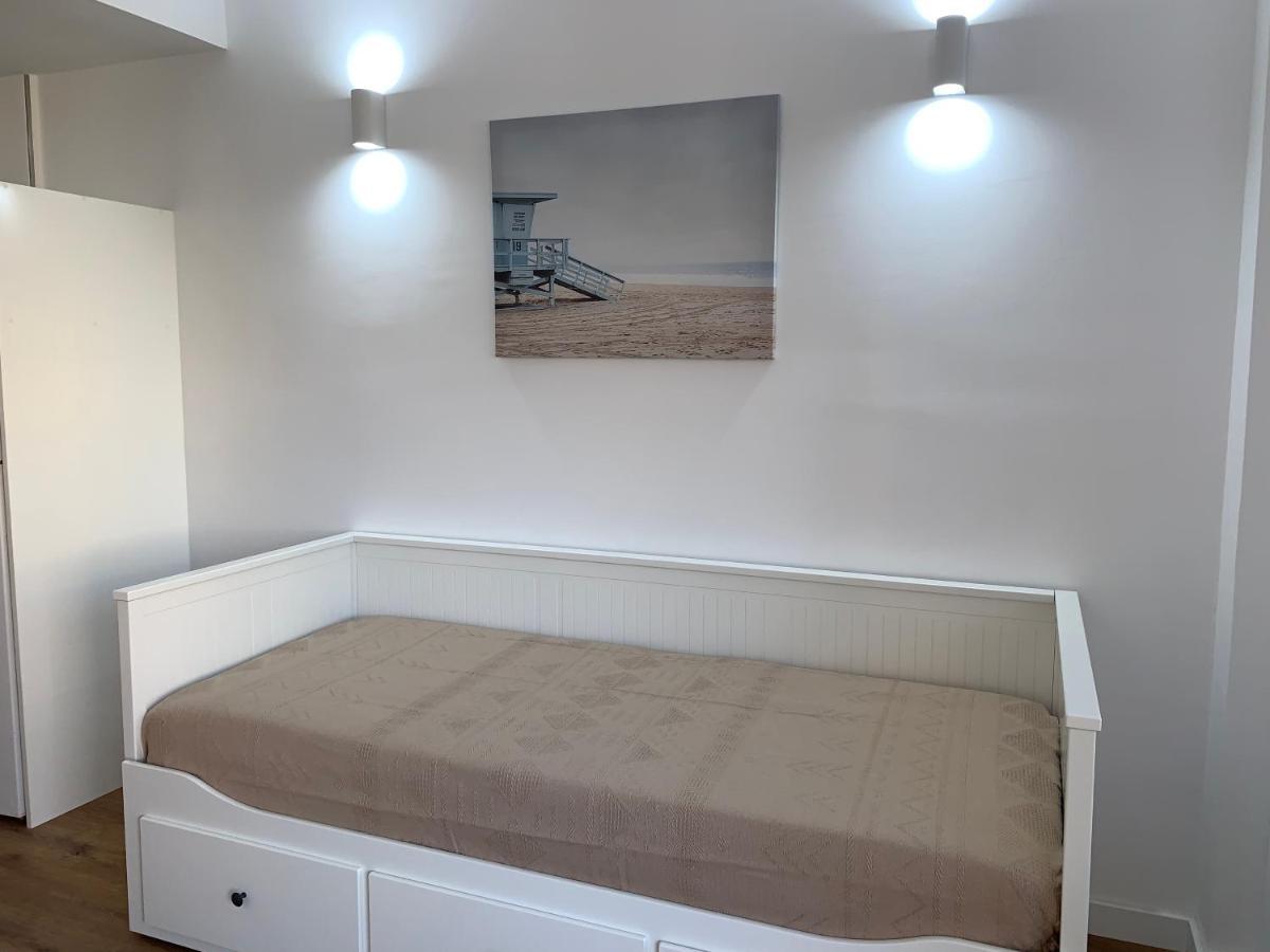 Fantastic Apartment. Los Cristianos. Free Wifi. Los Cristianos  Buitenkant foto