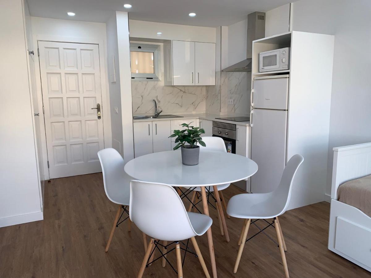 Fantastic Apartment. Los Cristianos. Free Wifi. Los Cristianos  Buitenkant foto